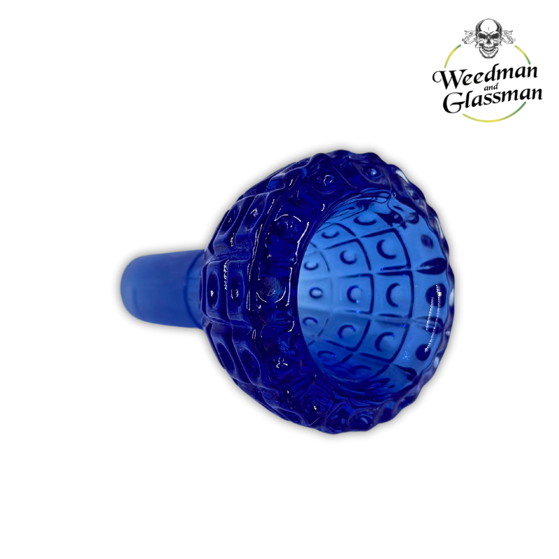 14mm Glass Bowl | 2g