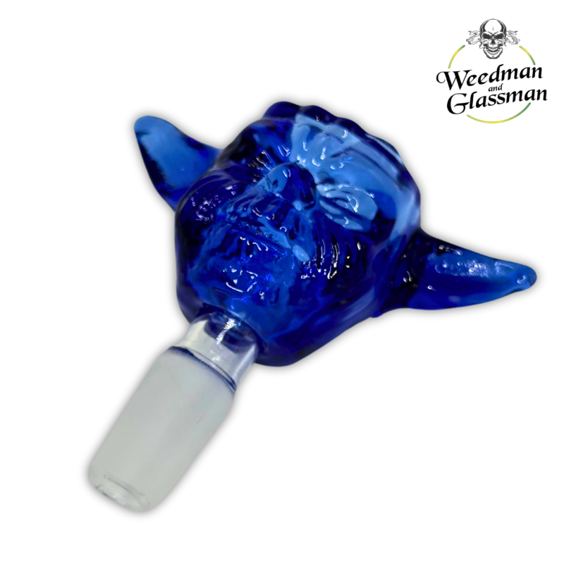 Yoda 14mm Bowl