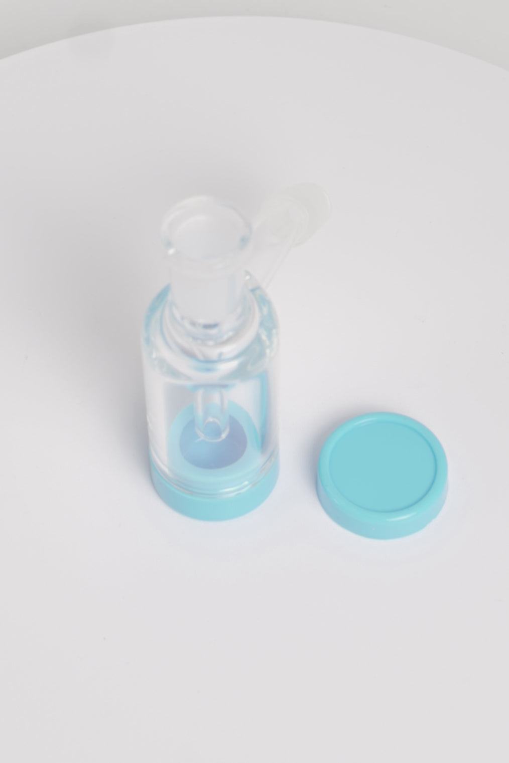 Assorted Resin Catcher | 14mm