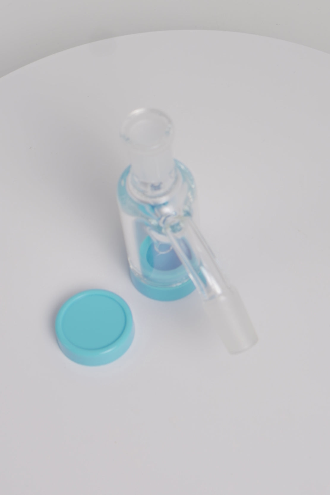 Assorted Resin Catcher | 14mm