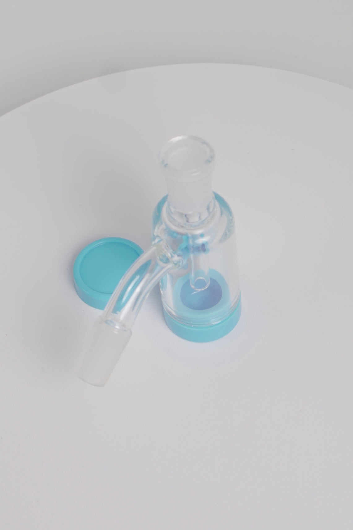 Assorted Resin Catcher | 14mm
