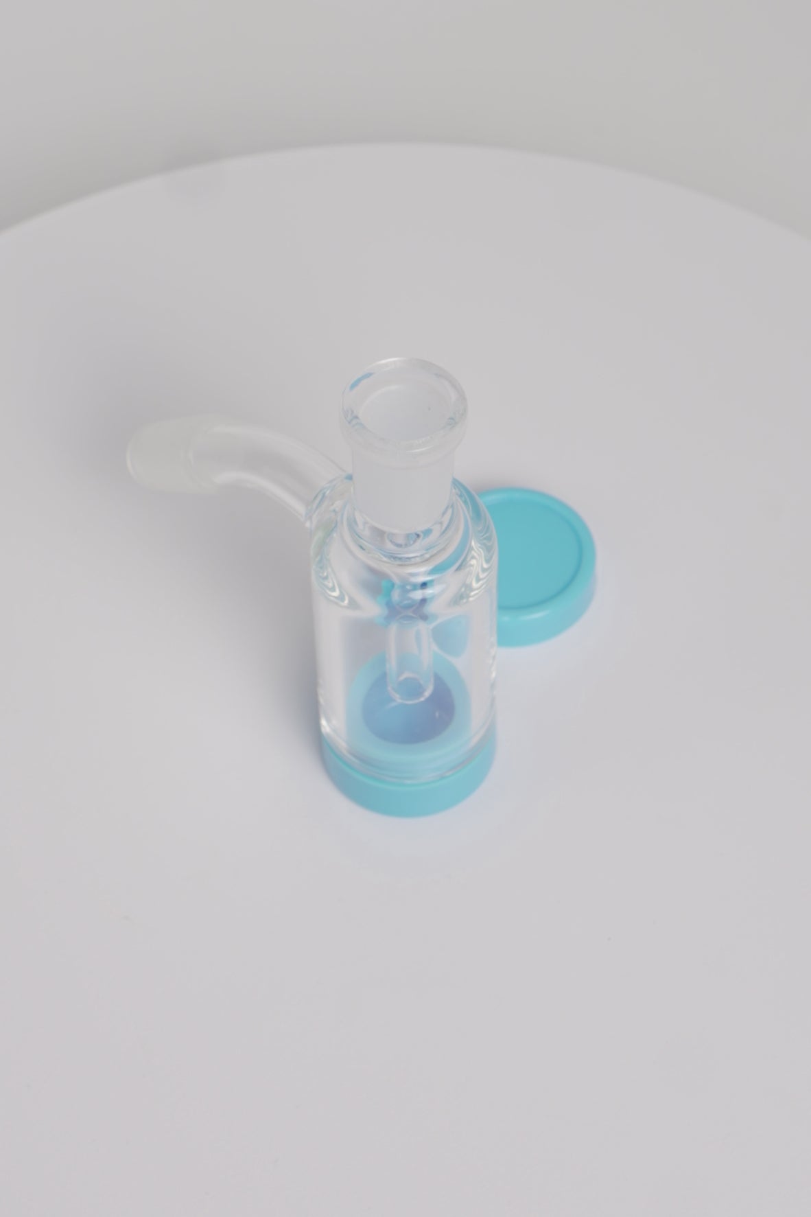 Assorted Resin Catcher | 14mm