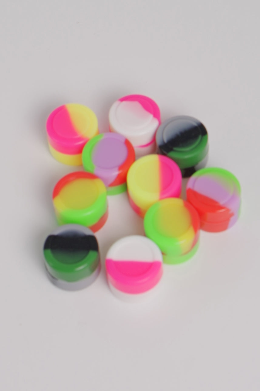 Concentrate Puck | Variety Pack | 10 Pack