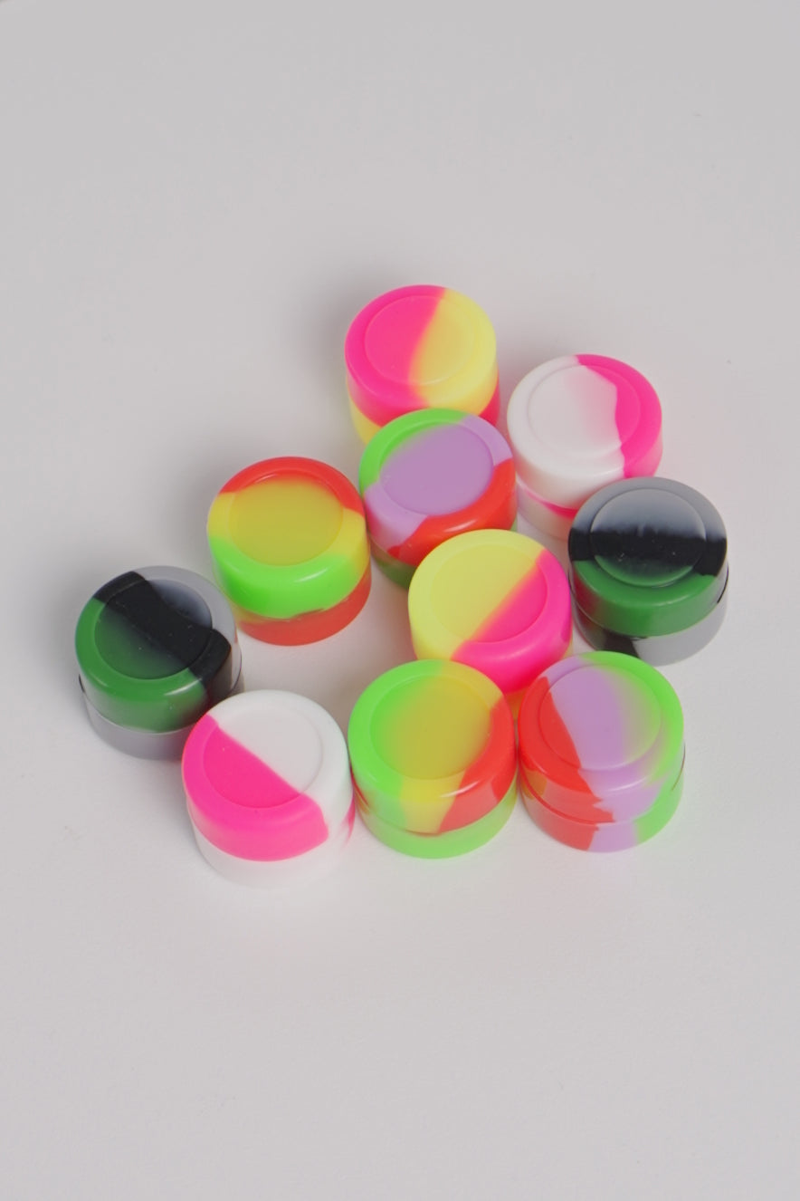 Concentrate Puck | Variety Pack | 10 Pack