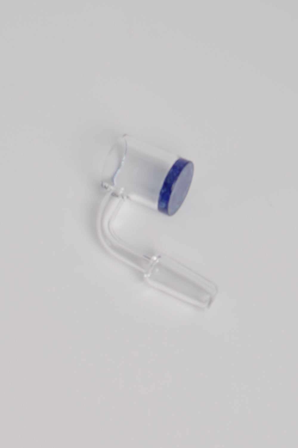 Colored Bucket Banger | 14mm