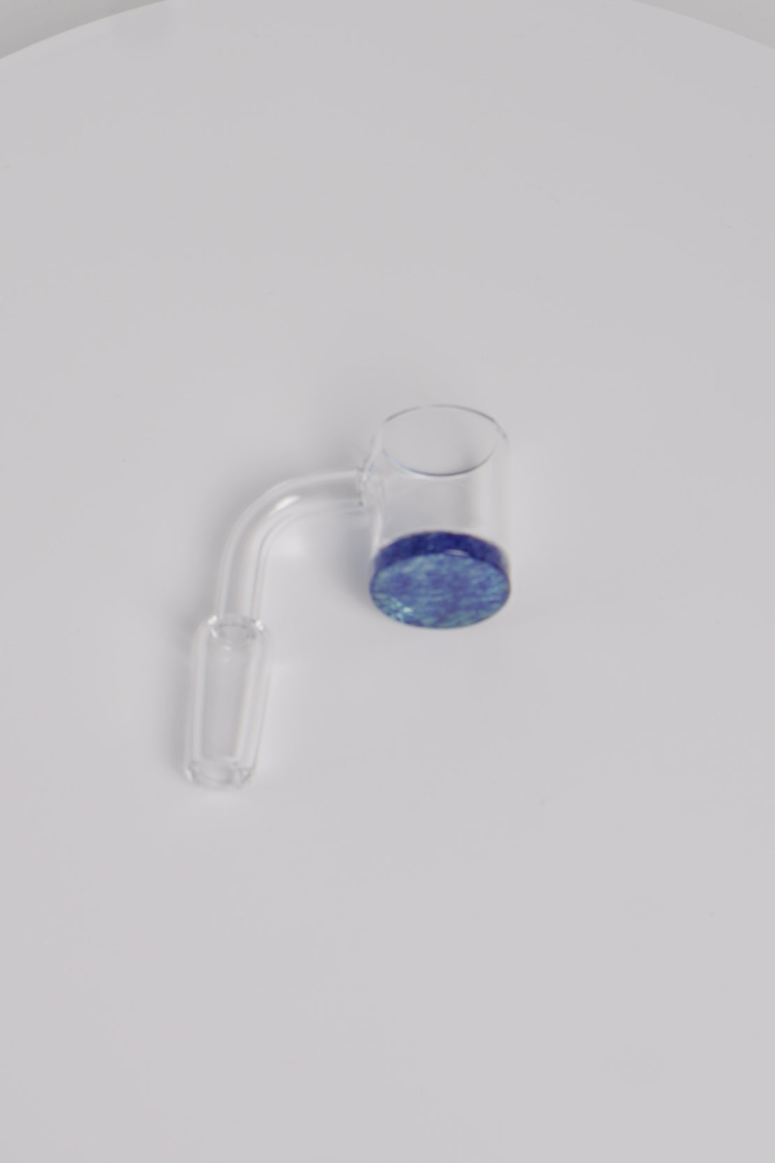 Colored Bucket Banger | 14mm