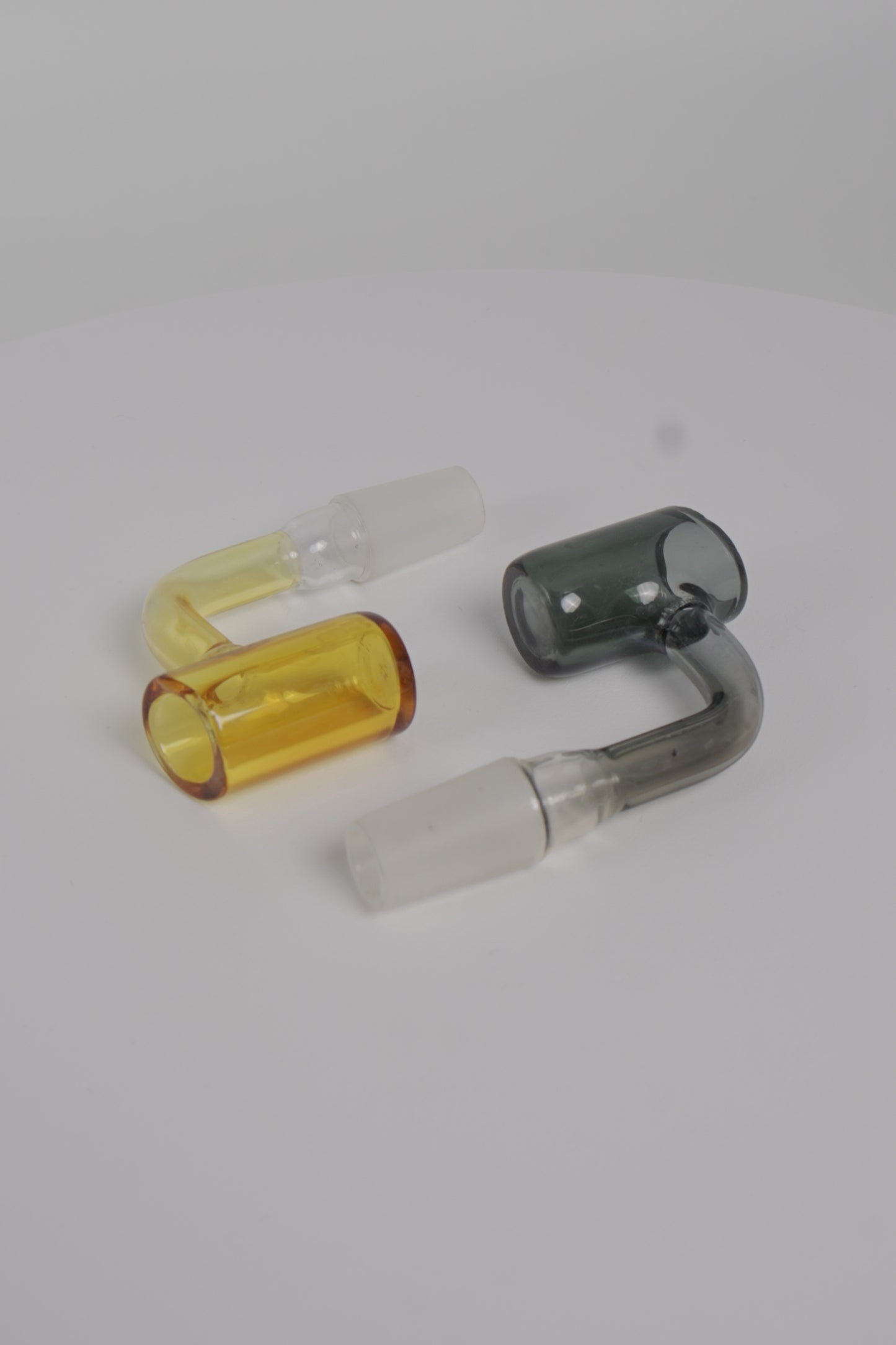 Assorted Colored Banger | 14mm | 2 Pack