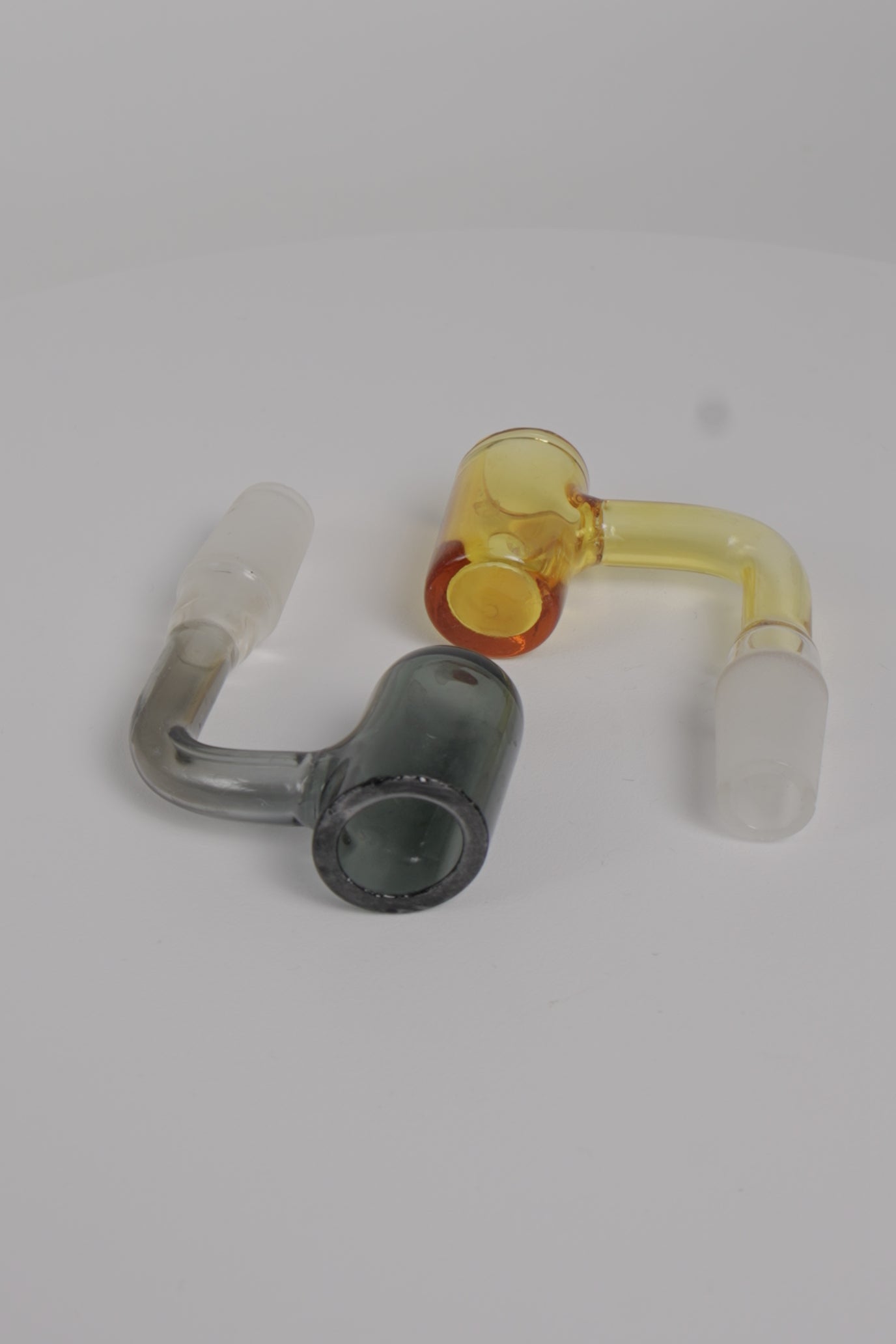 Assorted Colored Banger | 14mm | 2 Pack