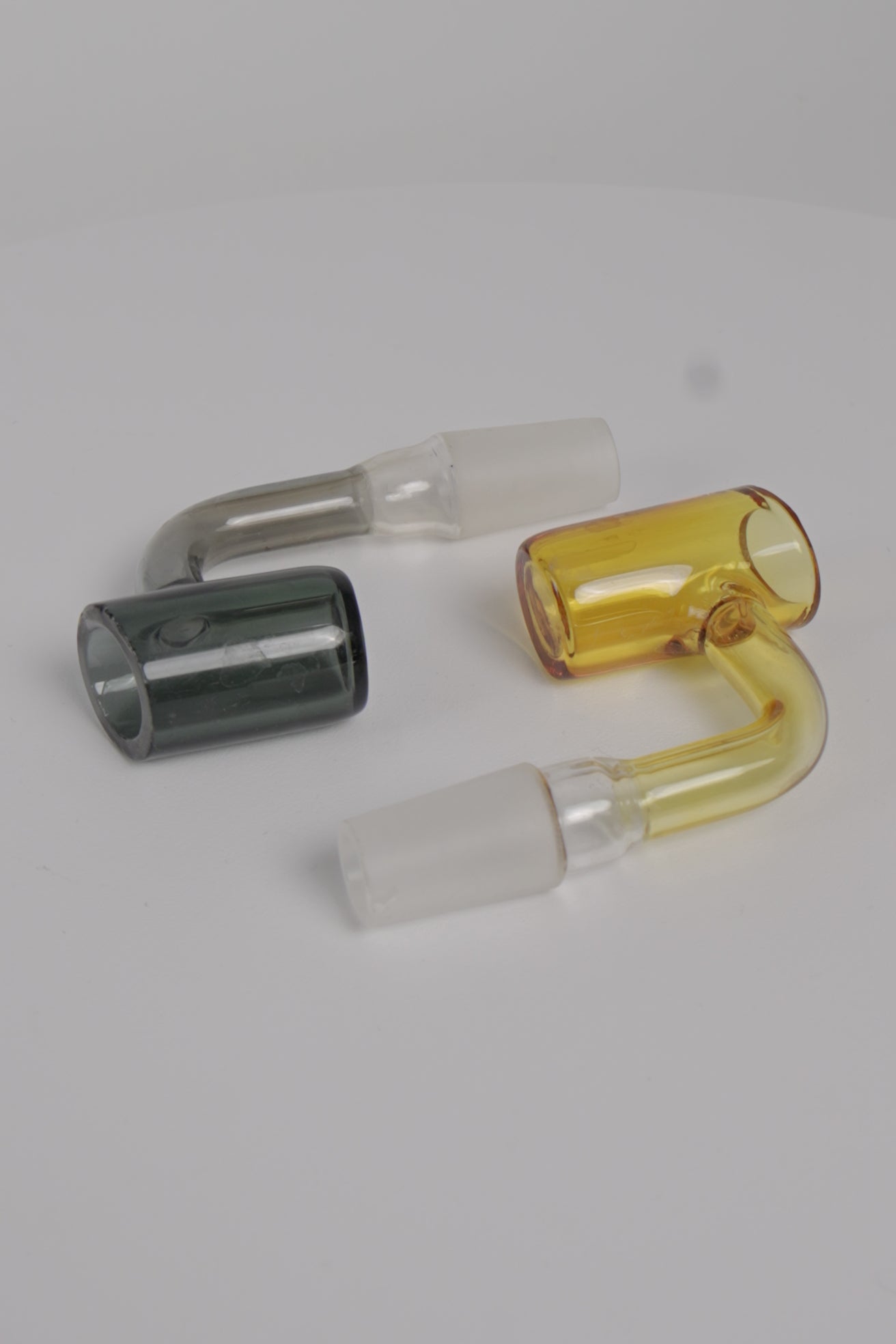 Assorted Colored Banger | 14mm | 2 Pack