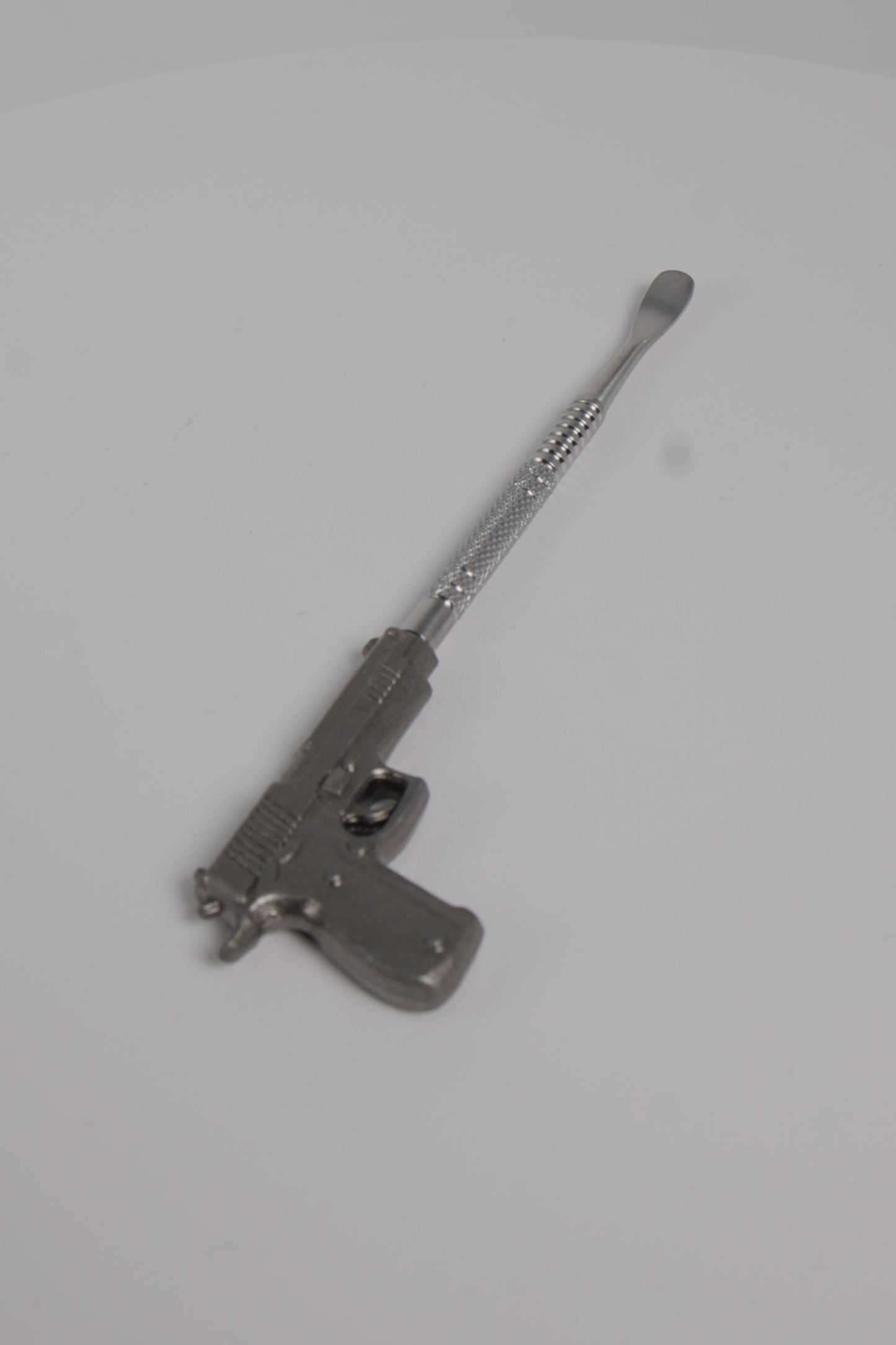 Heavy Artillery Dab Tool | 12 Pack