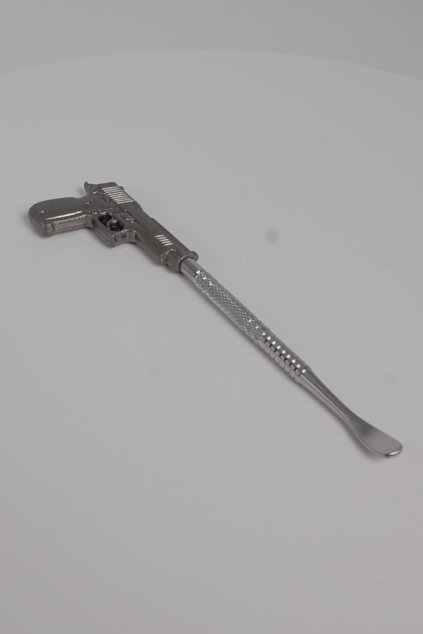 Heavy Artillery Dab Tool | 12 Pack