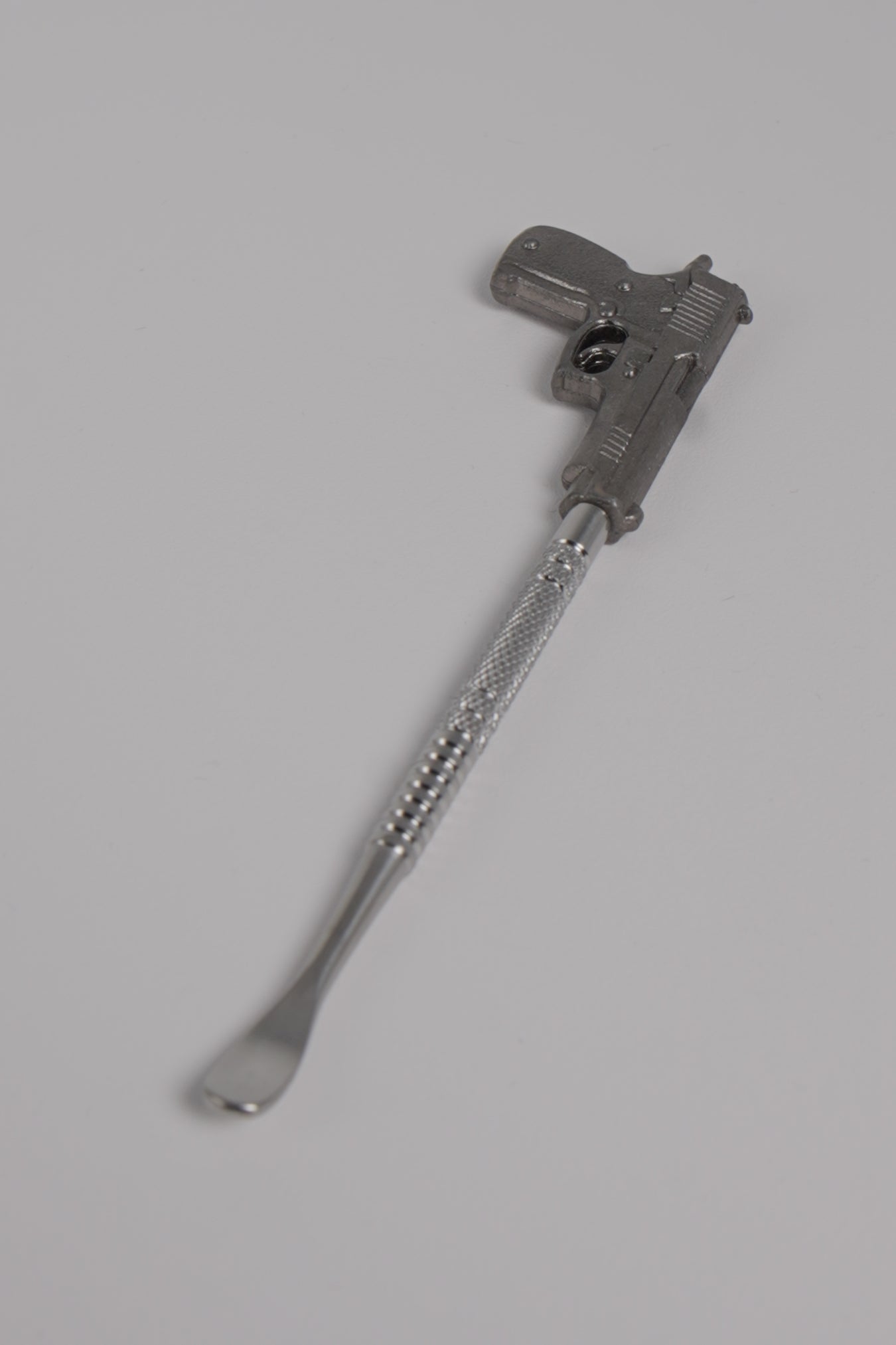 Heavy Artillery Dab Tool | 12 Pack