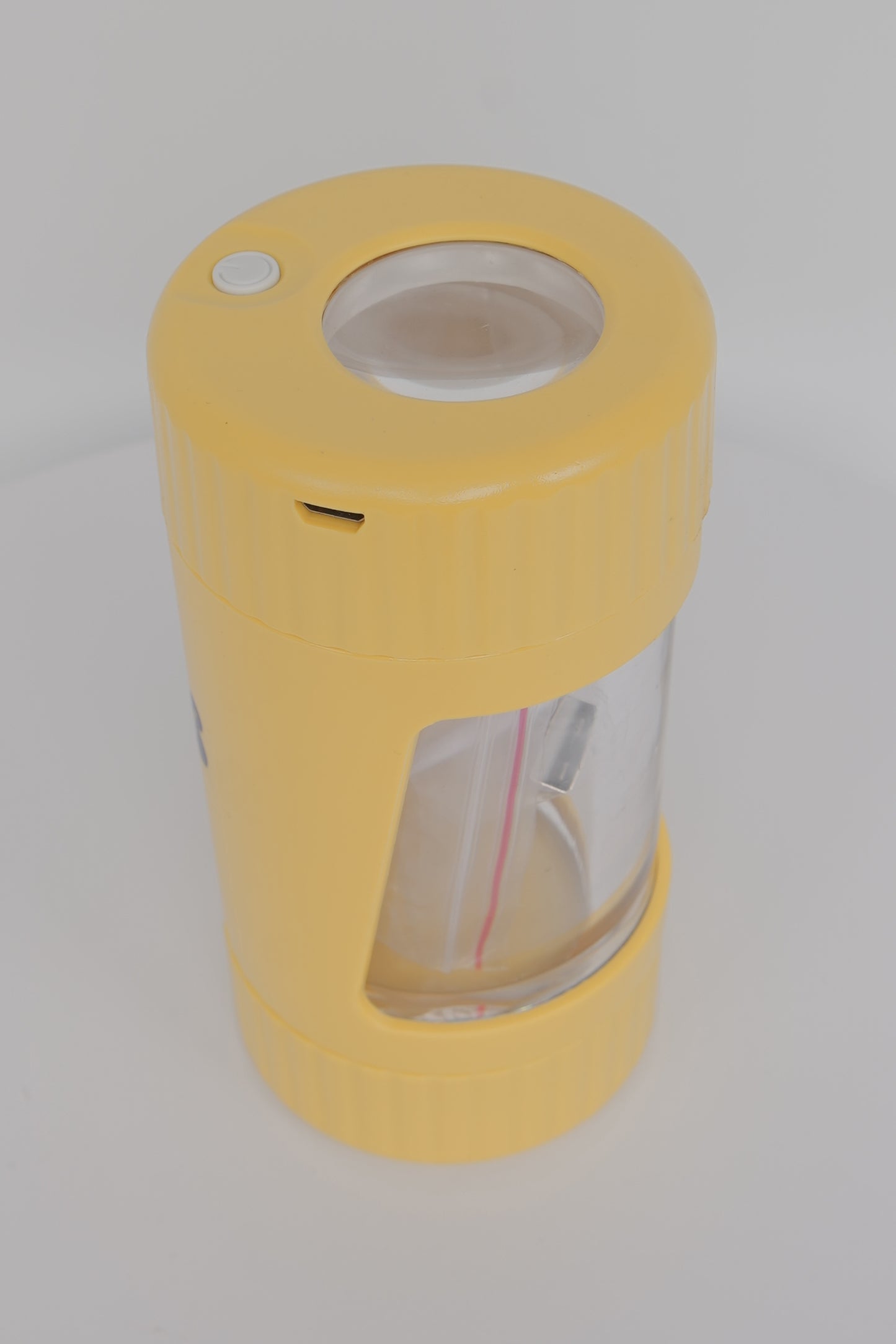 Cookies | MAG JAR | 10x Lens LED Lighted