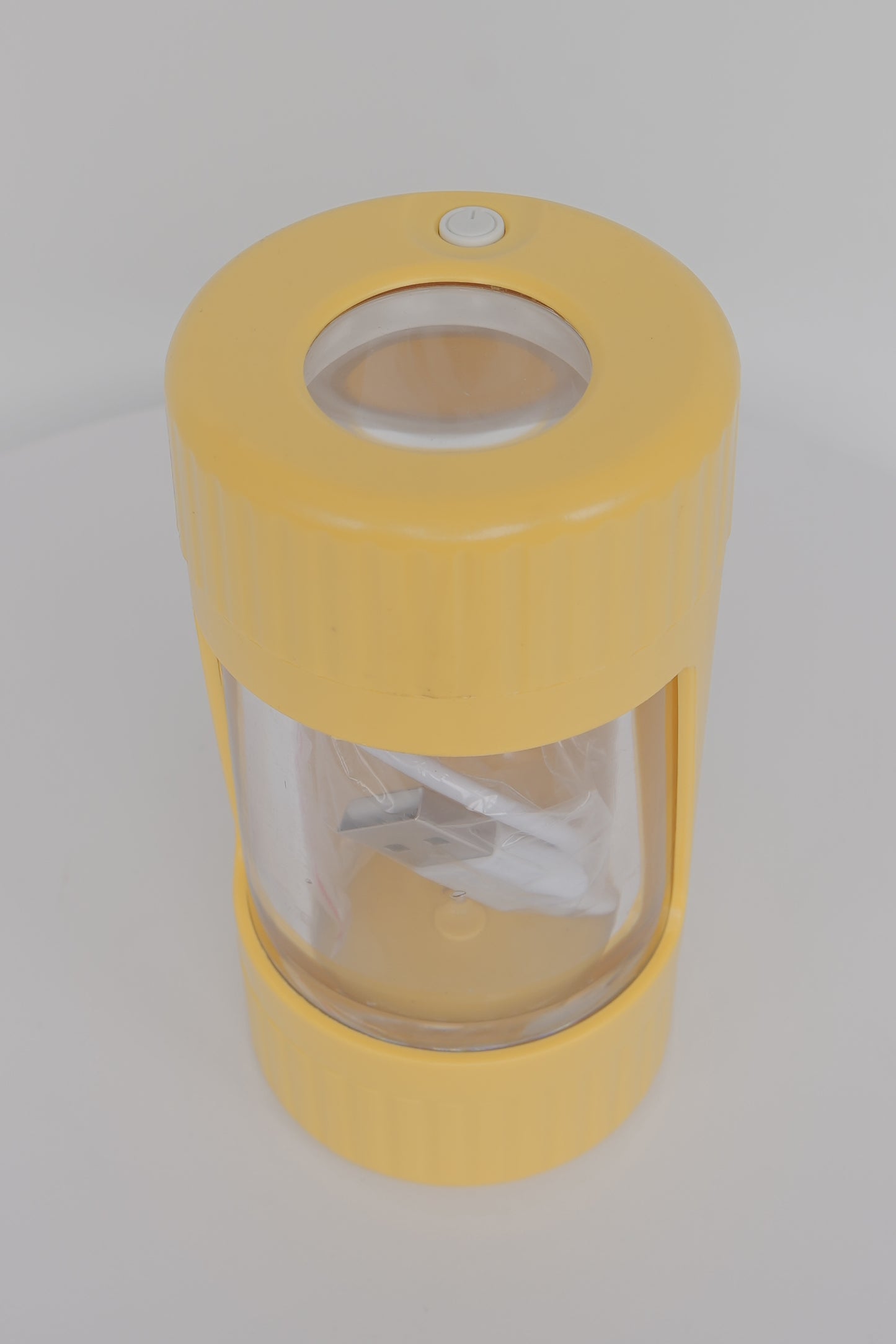 Cookies | MAG JAR | 10x Lens LED Lighted
