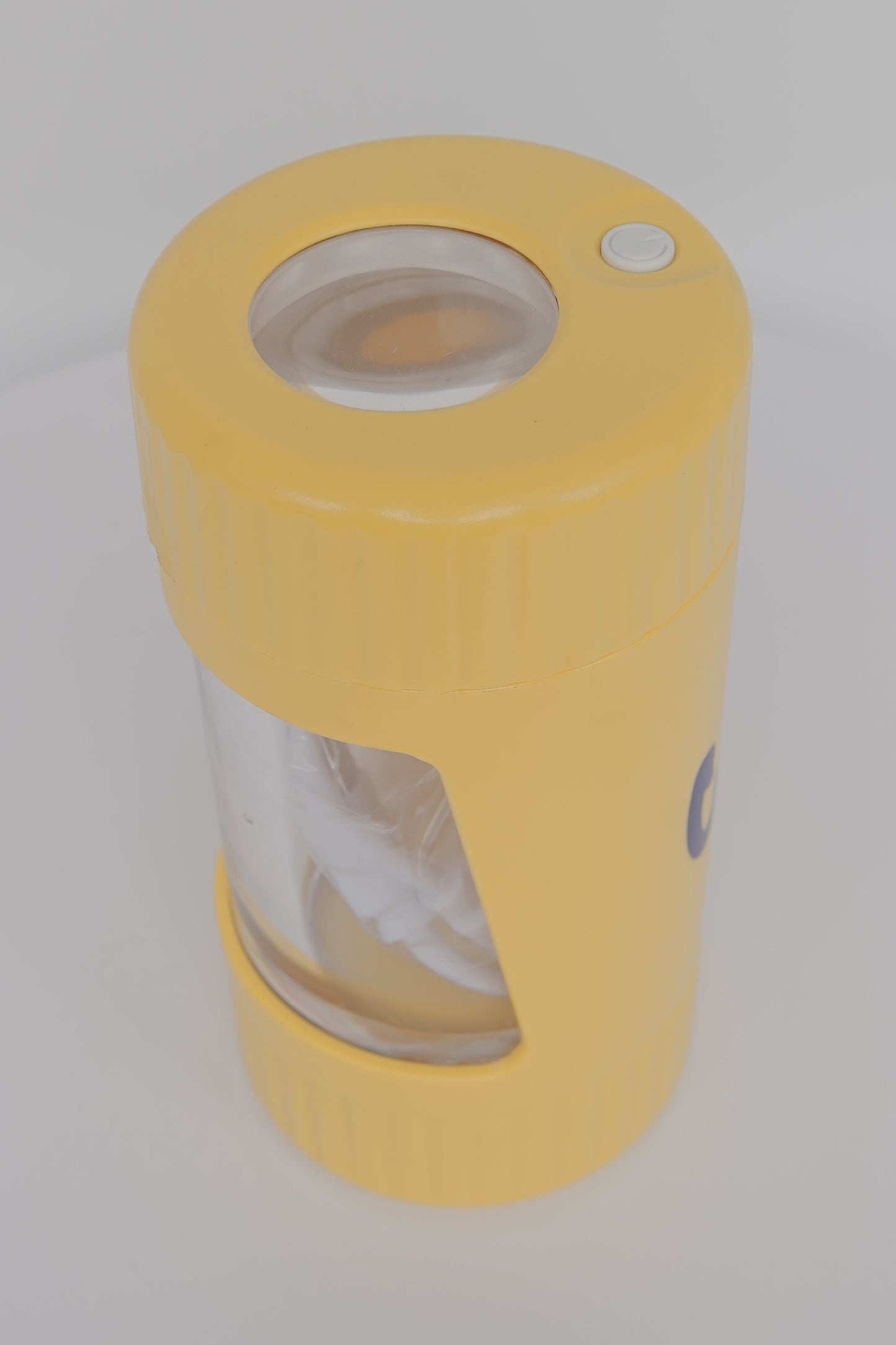 Cookies | MAG JAR | 10x Lens LED Lighted