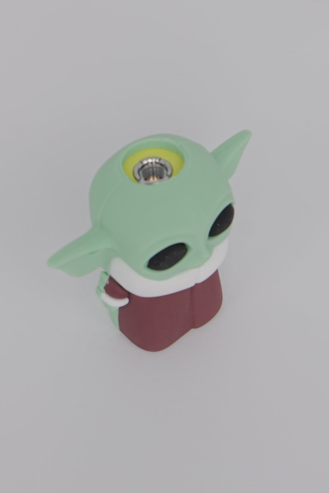 510 Thread Battery | Yoda Style