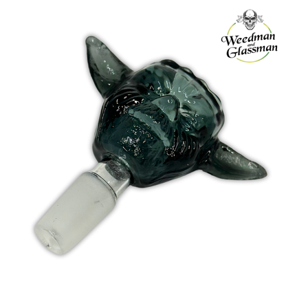Yoda 14mm Bowl