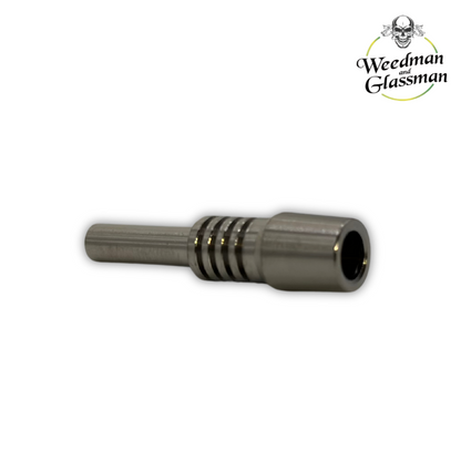 Titanium Tips | 5 Pack