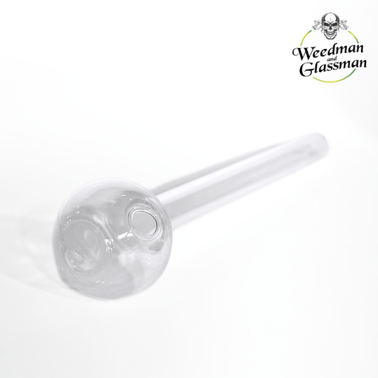 Oil Burner | 6 inch