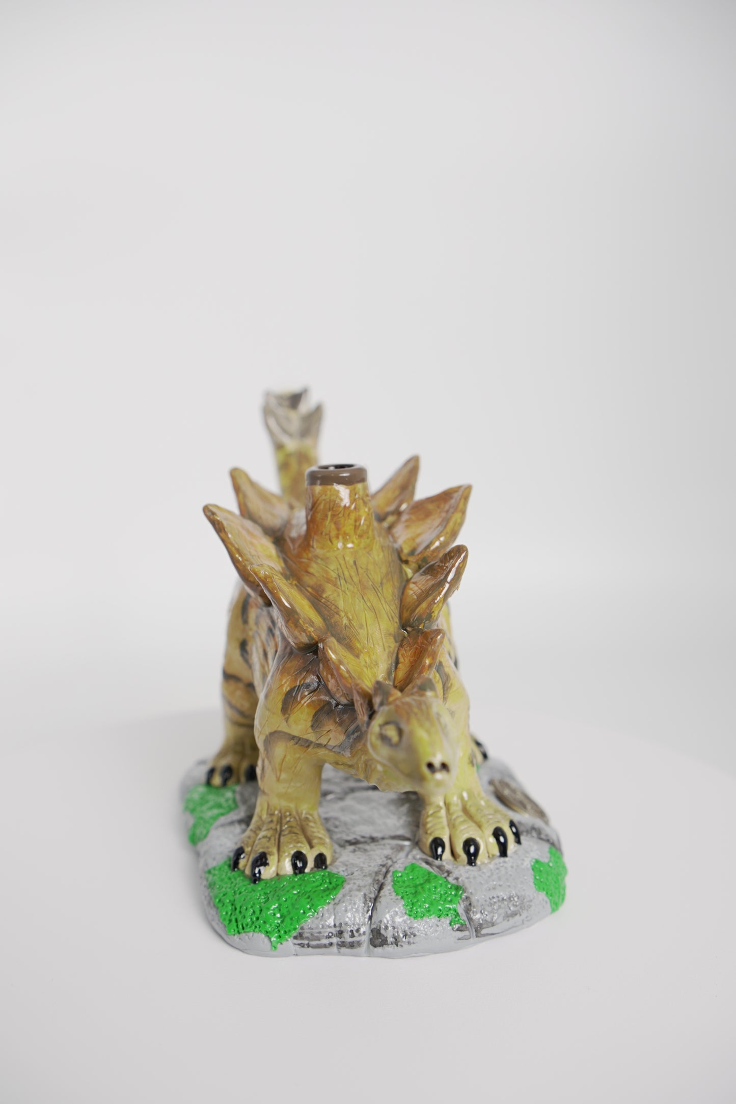 Water Pipe | Gastonia Design | 10 Inch