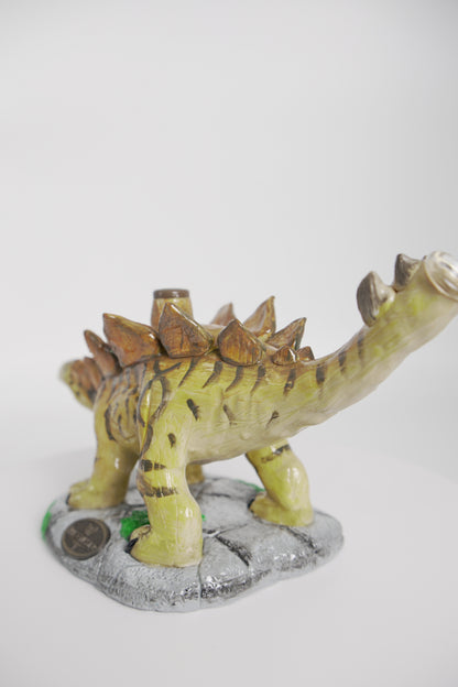 Water Pipe | Gastonia Design | 10 Inch