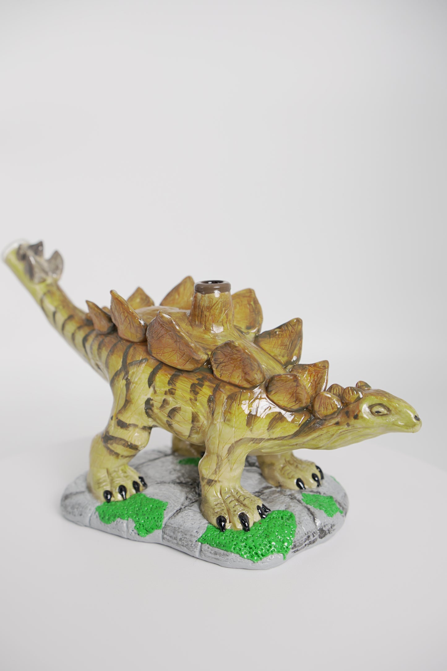 Water Pipe | Gastonia Design | 10 Inch