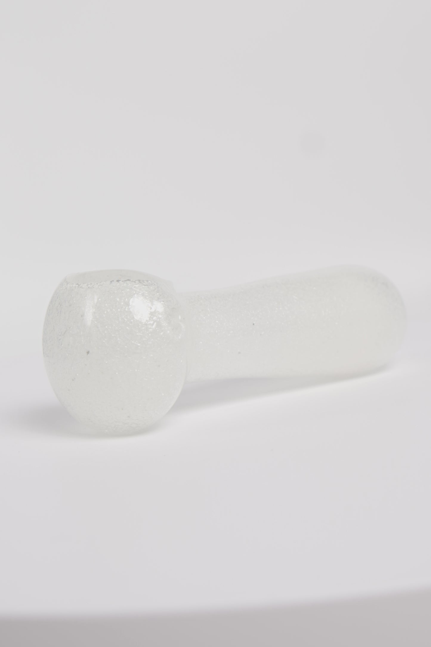 Iridium Glow Pipe | 5 Inch