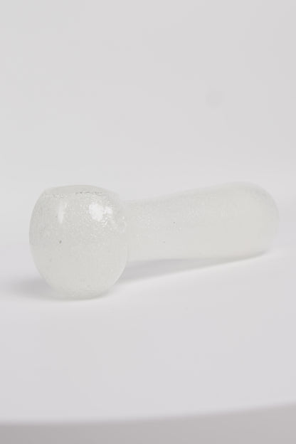 Iridium Glow Pipe | 5 Inch