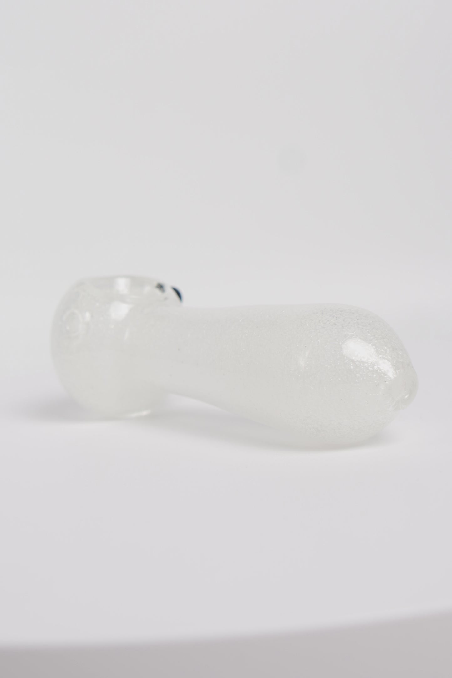 Iridium Glow Pipe | 5 Inch
