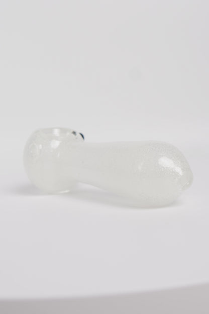 Iridium Glow Pipe | 5 Inch