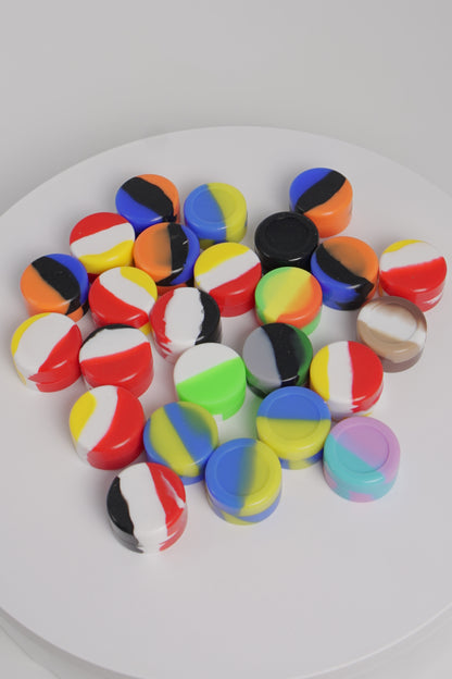 Concentrate Puck | Variety Pack | 25 Pack