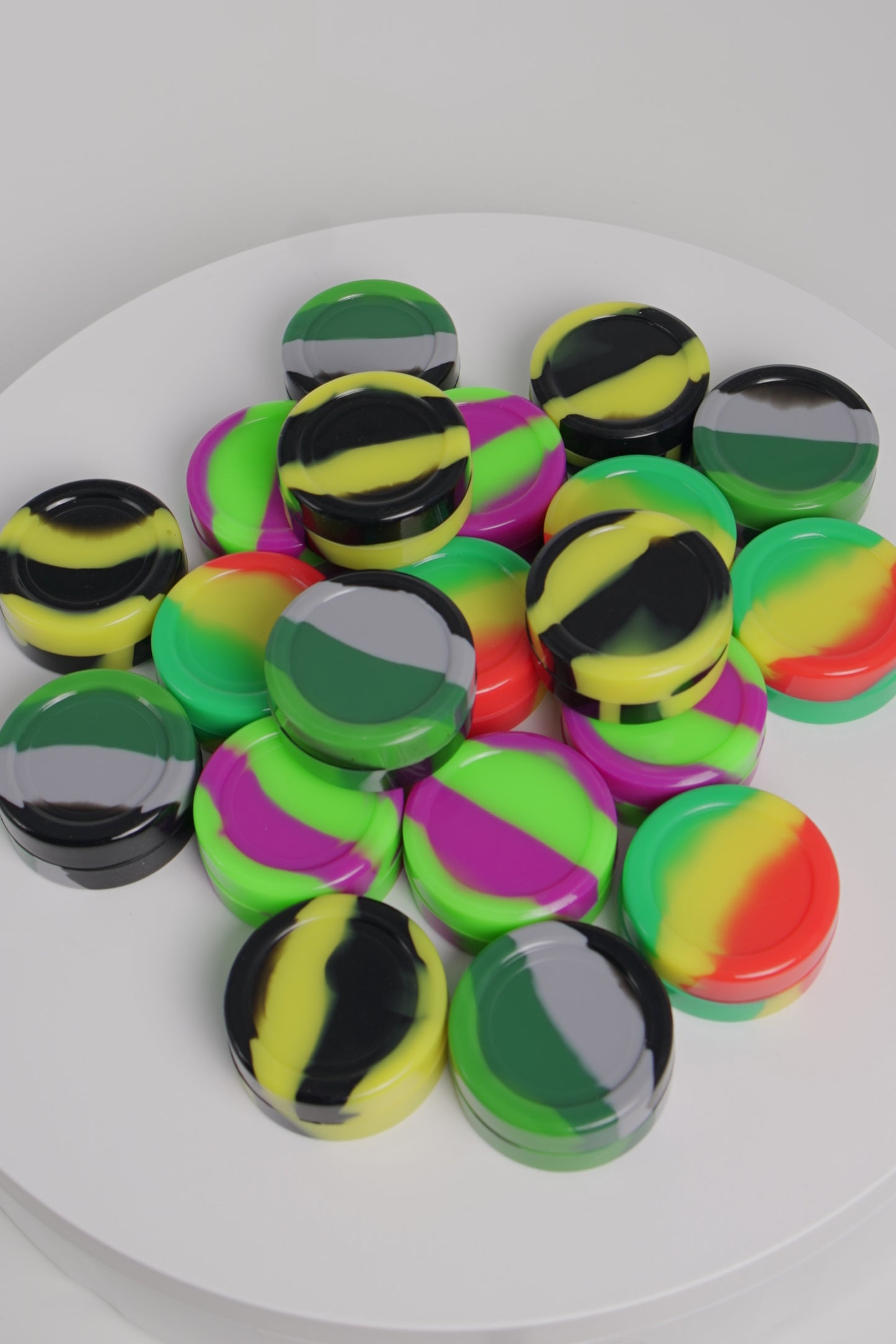 XL Concentrate Puck | 20 Pack