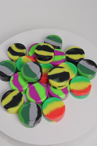 XL Concentrate Puck | 20 Pack