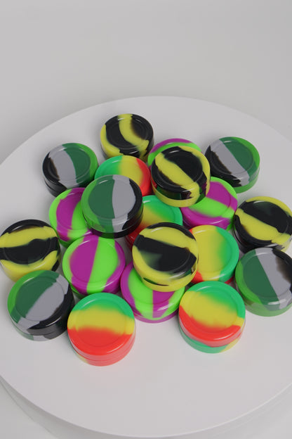 XL Concentrate Puck | 20 Pack