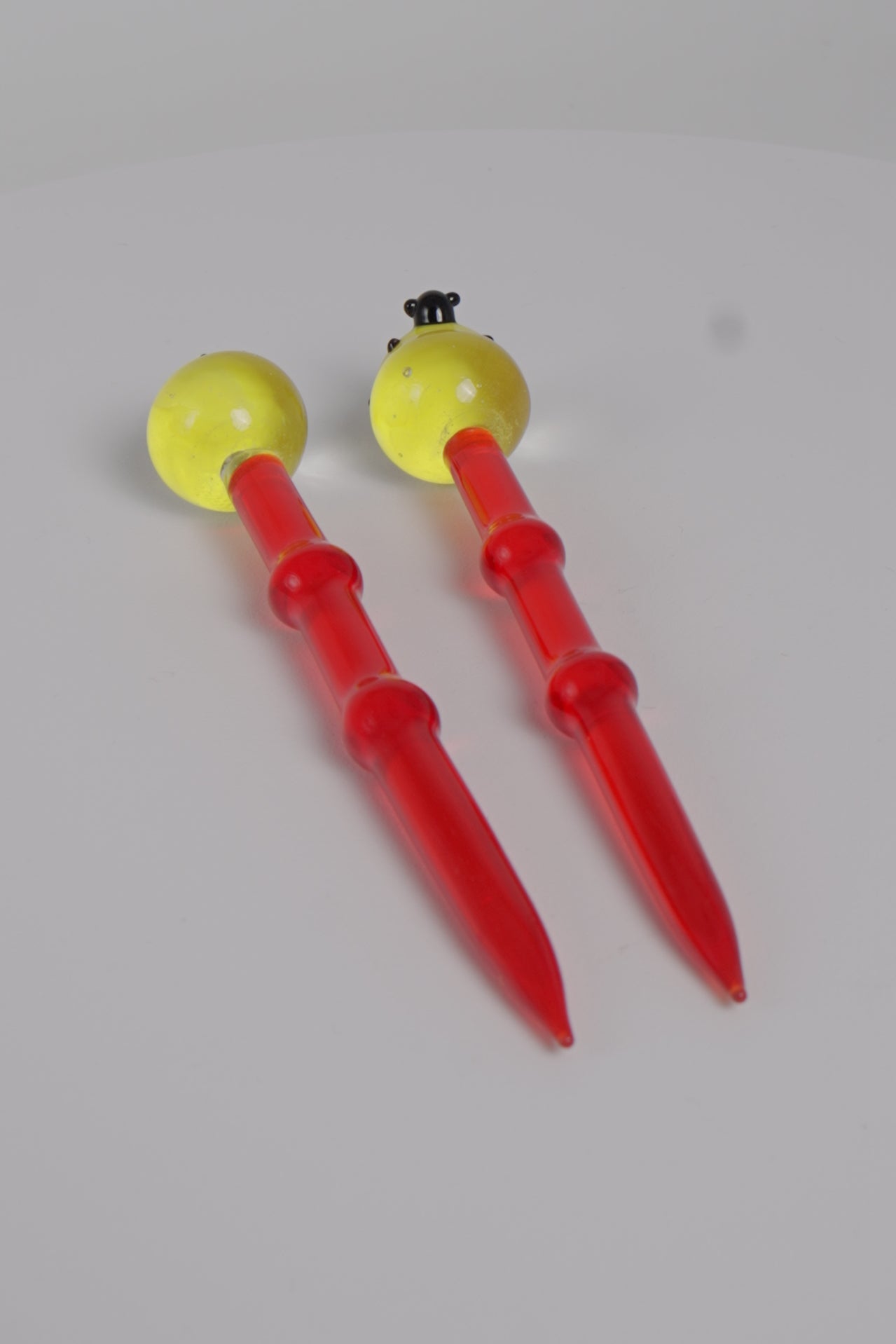 Assorted Decorative Dab Tool | 2 Pack
