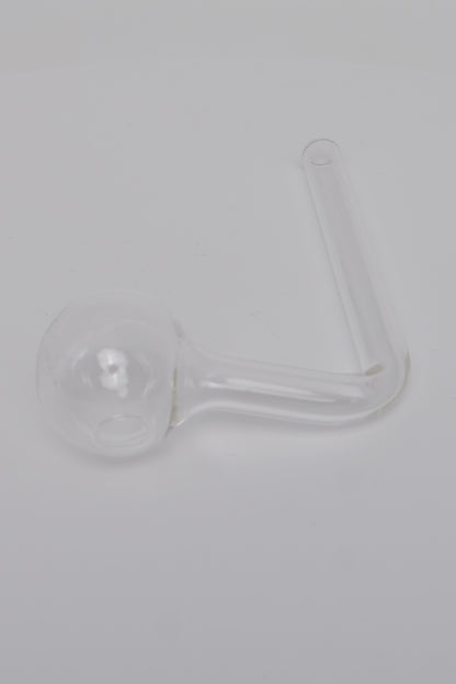 Oil Burner | Replacement Glass Stem