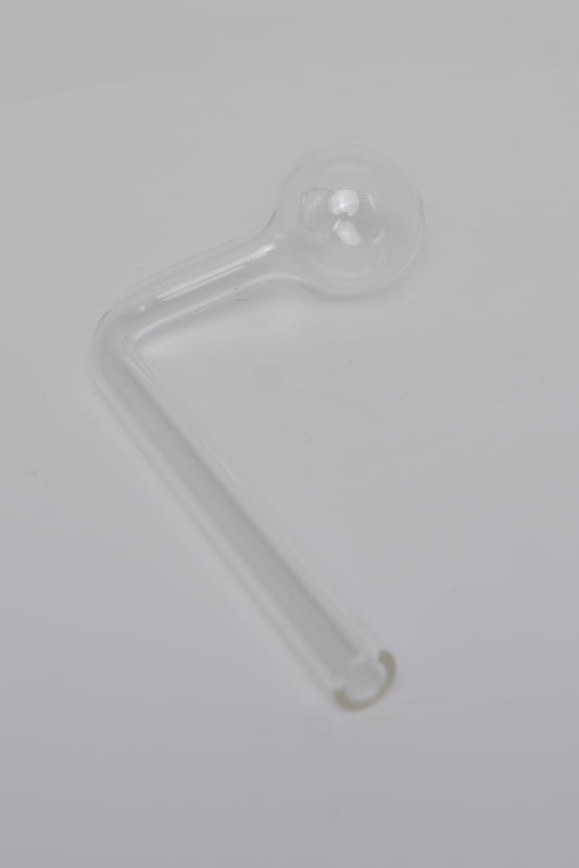 Oil Burner | Replacement Glass Stem
