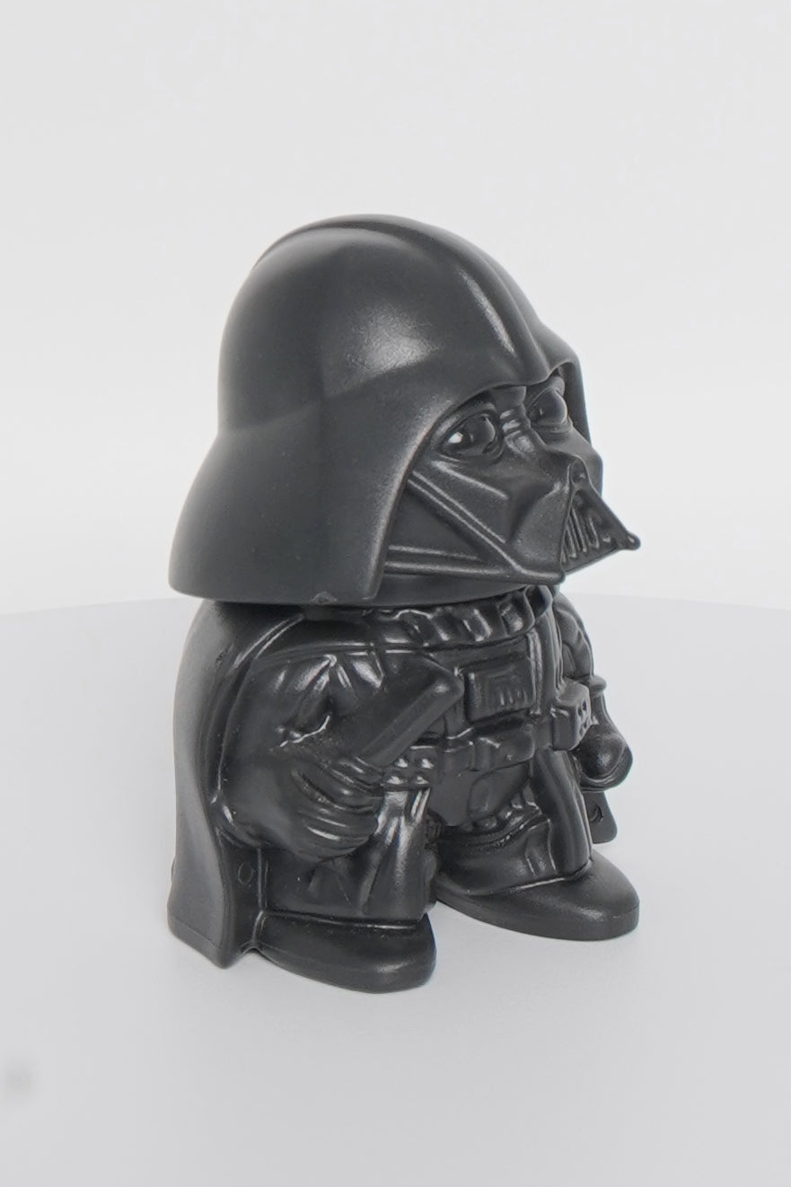 Grinder | Darth Vader