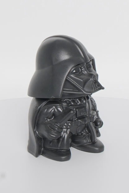 Grinder | Darth Vader