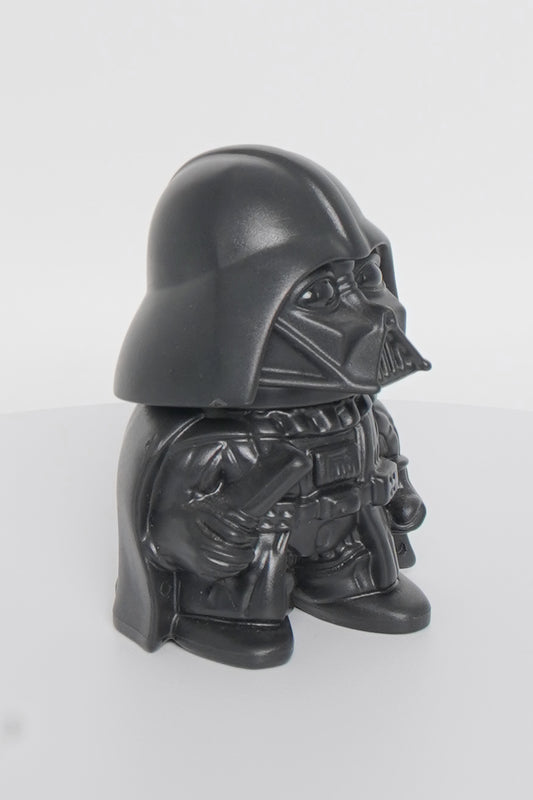 Grinder | Darth Vader