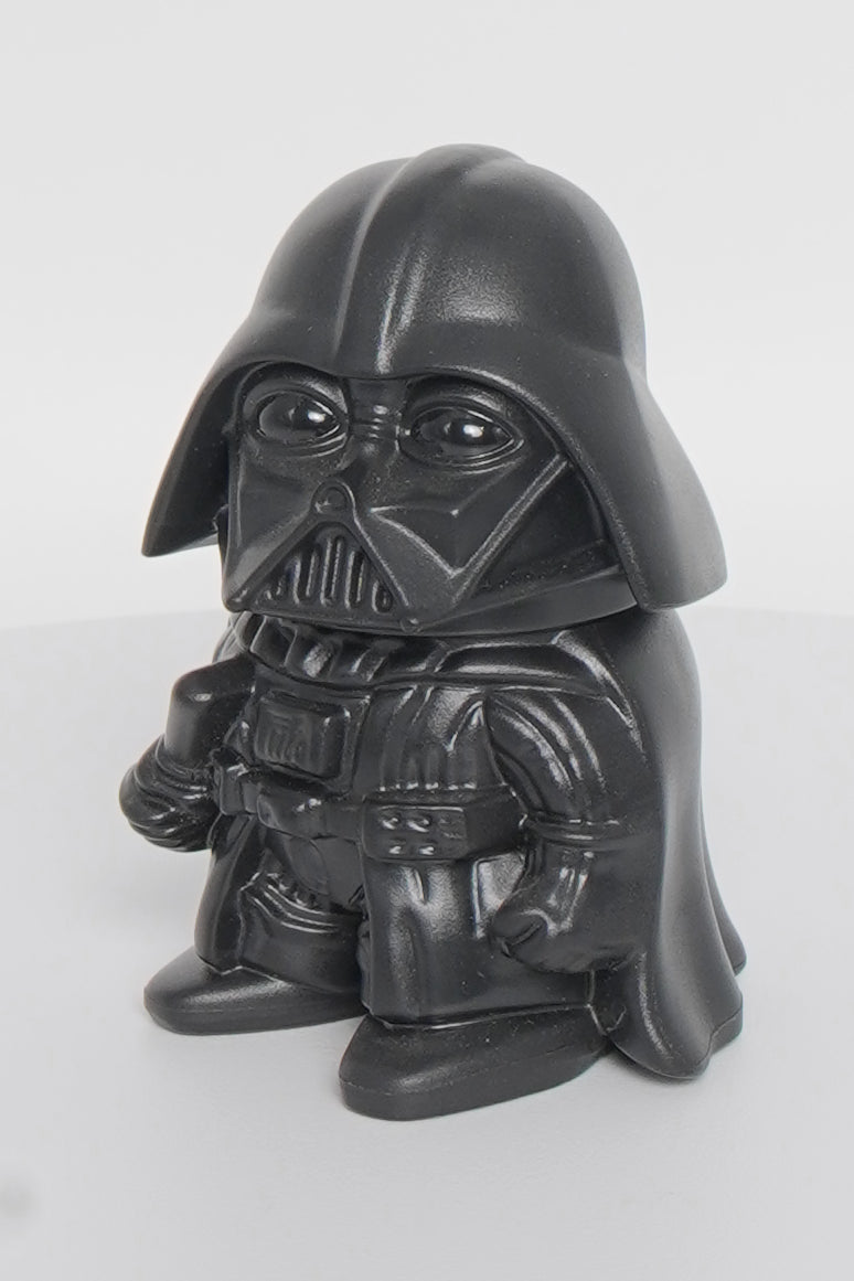 Grinder | Darth Vader