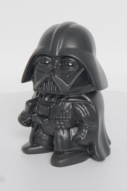 Grinder | Darth Vader
