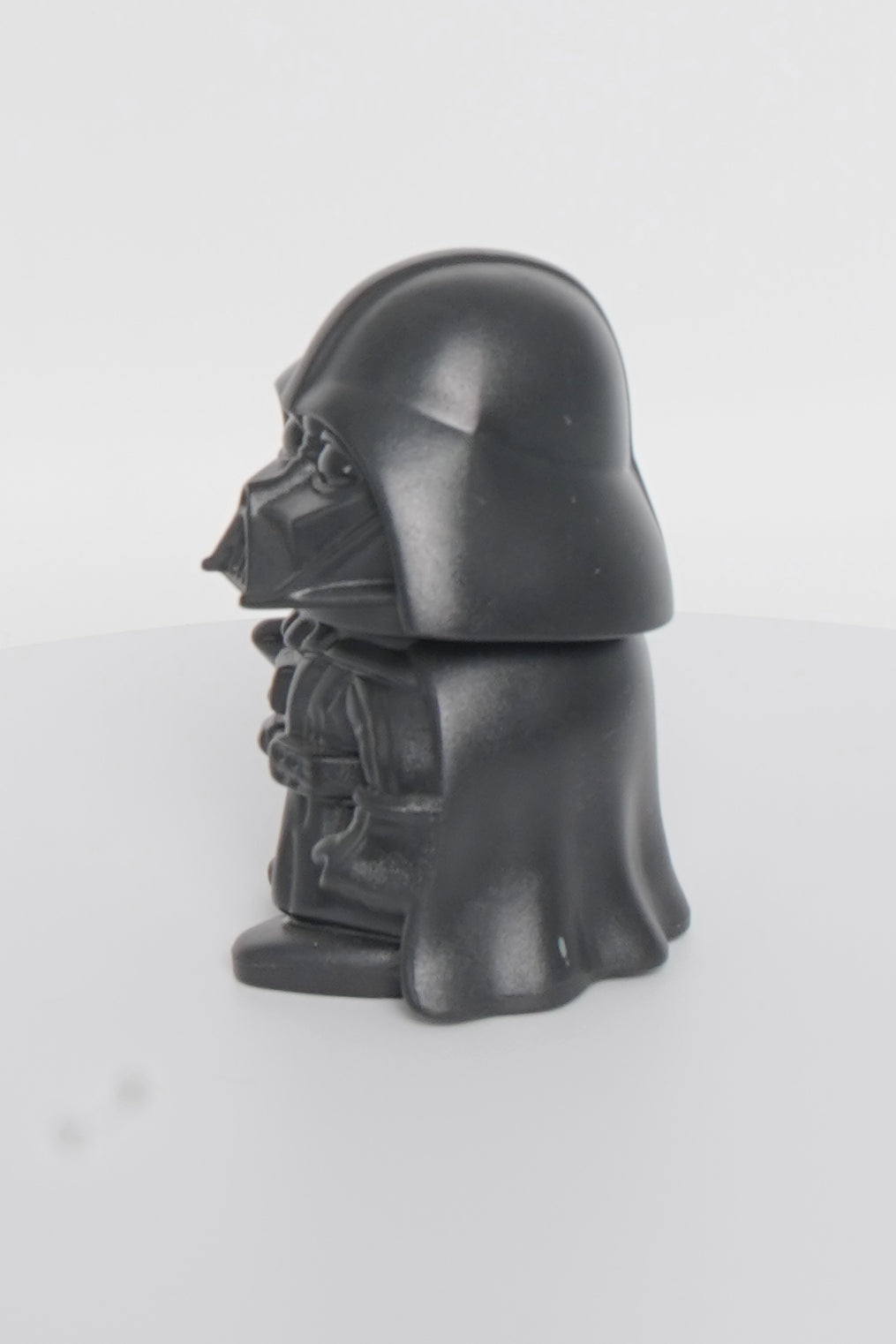 Grinder | Darth Vader