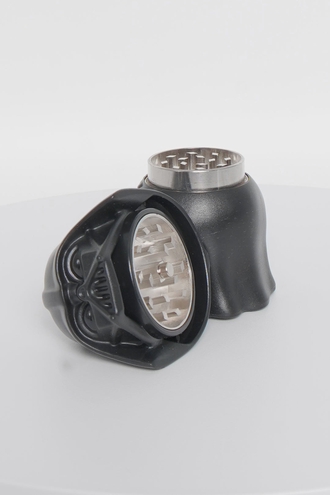 Grinder | Darth Vader