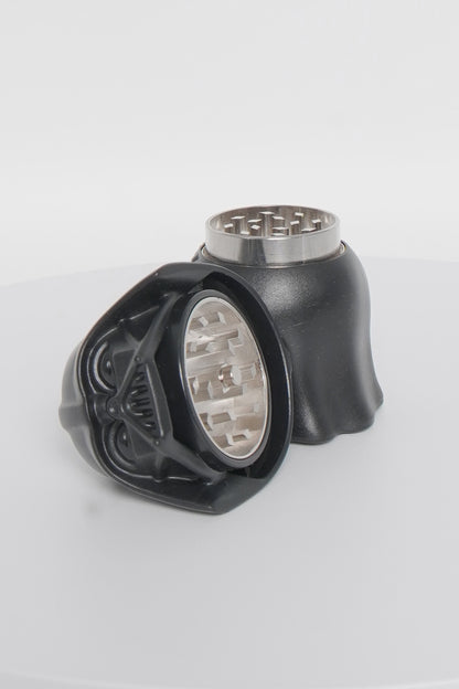 Grinder | Darth Vader
